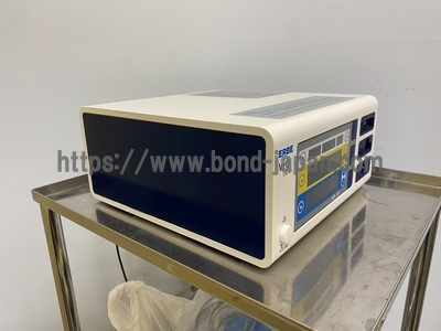 Electrosurgical Generator&nbsp;|&nbsp;ERBE&nbsp;|&nbsp;VIO50C