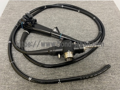 Video Colonoscope&nbsp;|&nbsp;OLYMPUS&nbsp;|&nbsp;CF-230I