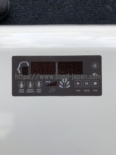 スタイレックスQ（O脚矯正）&nbsp;|&nbsp;酒井医療株式会社&nbsp;|&nbsp;ASEQ-1221の写真