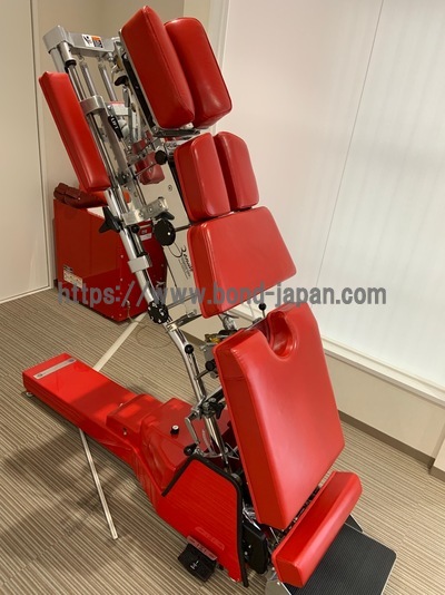 カイロテーブル&nbsp;|&nbsp;ゼニス・トムソン・テーブル&nbsp;|&nbsp;ｾﾞﾆｽ440の写真