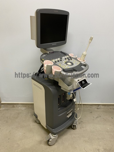 &nbsp;|&nbsp;SIEMENS&nbsp;|&nbsp;Sonovista FX PE