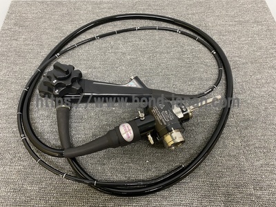Video Gastroscope&nbsp;|&nbsp;OLYMPUS&nbsp;|&nbsp;GIF-XP260