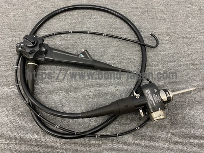 上部消化管ビデオスコープ&nbsp;|&nbsp;オリンパス&nbsp;|&nbsp;GIF-XP260NSの写真