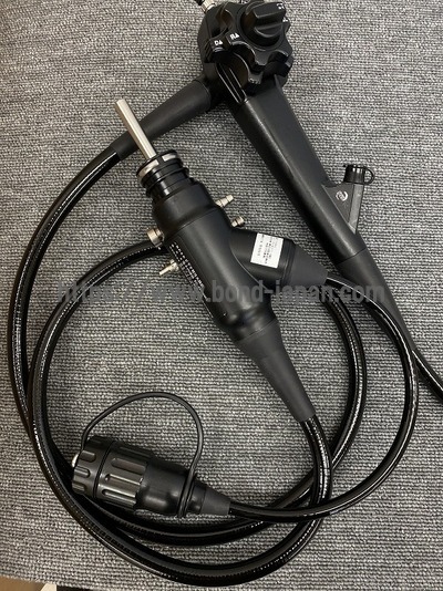 Video Colonoscope&nbsp;|&nbsp;FUJIFILM&nbsp;|&nbsp;EC-590WM3