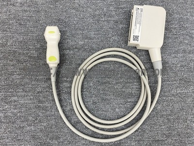 超音波診断装置/カラードプラ&nbsp;|&nbsp;キャノンメディカル株式会社&nbsp;|&nbsp;Xario 200の写真