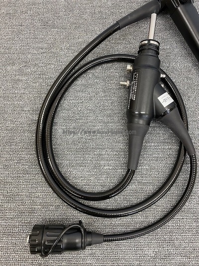 Video Gastroscope&nbsp;|&nbsp;FUJIFILM&nbsp;|&nbsp;EG-550WR