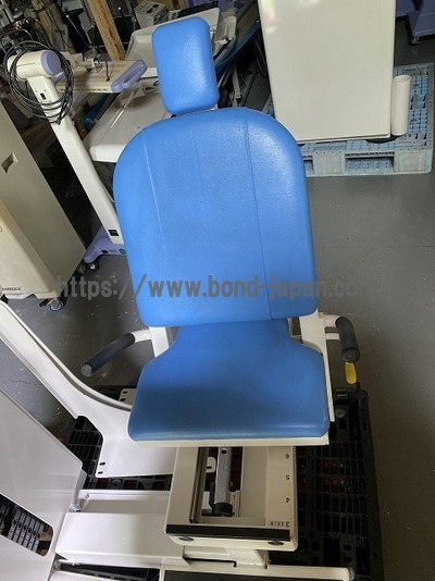 レッグプレス（コンパスコンパクト）&nbsp;|&nbsp;酒井医療株式会社&nbsp;|&nbsp;COP-1201Cの写真