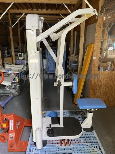 ローイング（コンパスコンパクト）&nbsp;|&nbsp;酒井医療株式会社&nbsp;|&nbsp;COP-1104Cの写真