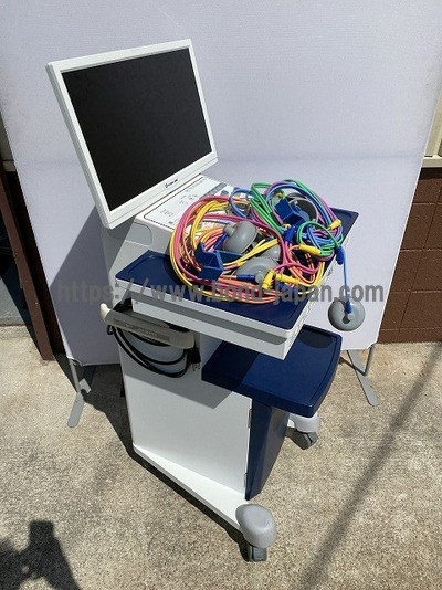 ネオテクトロン&nbsp;|&nbsp;株式会社テクノリンク&nbsp;|&nbsp;ONE-P6の写真