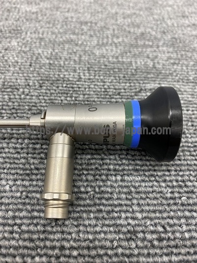 HD Sinuscope&nbsp;|&nbsp;OLYMPUS&nbsp;|&nbsp;WA96200A