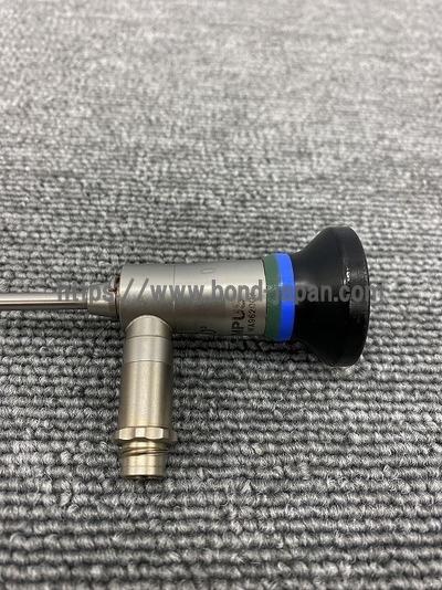 HD Sinuscope&nbsp;|&nbsp;OLYMPUS&nbsp;|&nbsp;WA96200A