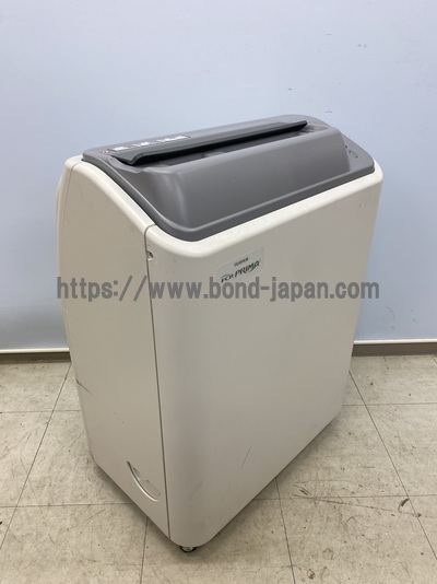 CRシステム&nbsp;|&nbsp;富士フイルムメディカル株式会社&nbsp;|&nbsp;FCR PRIMAの写真