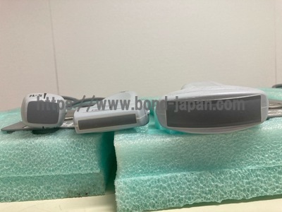 Color Doppler&nbsp;|&nbsp;SonoSite&nbsp;|&nbsp;M-Turbo