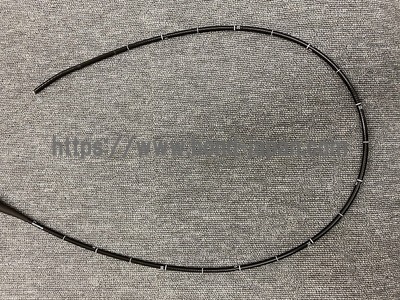 Video Gastroscope&nbsp;|&nbsp;OLYMPUS&nbsp;|&nbsp;GIF-XP260NS