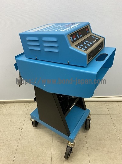 電気メス｜株式会社アムコ｜Vallylab Force100｜中古医療機器の販売