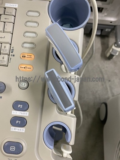 Color Doppler&nbsp;|&nbsp;GE&nbsp;|&nbsp;LOGIQ P5