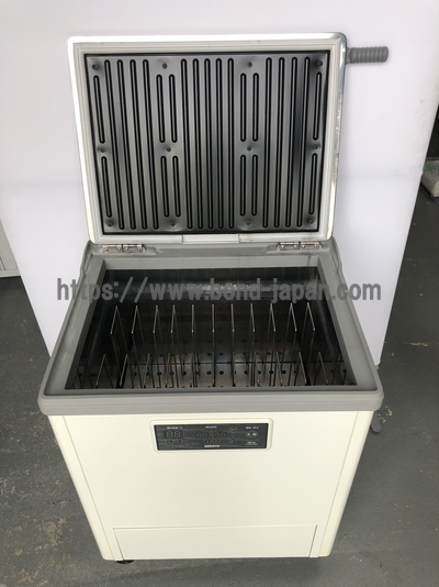 湿式ホットパック装置　ハイドロタイザー&nbsp;|&nbsp;ミナト医科学株式会社&nbsp;|&nbsp;HC-6Uの写真