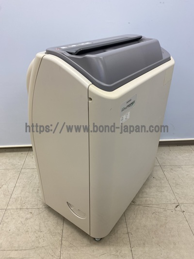 CRシステム&nbsp;|&nbsp;富士フイルムメディカル株式会社&nbsp;|&nbsp;FCR PRIMAの写真