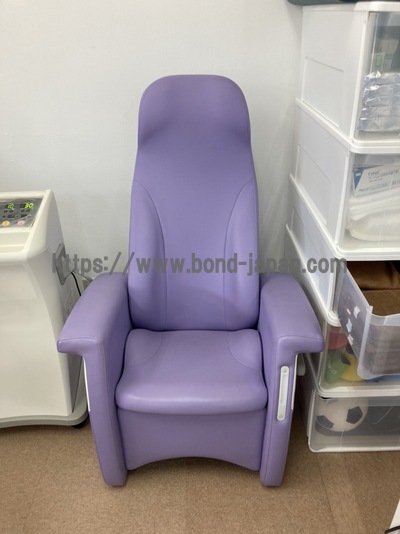 マイクロタイザー&nbsp;|&nbsp;ミナト医科学株式会社&nbsp;|&nbsp;MT-5Dの写真