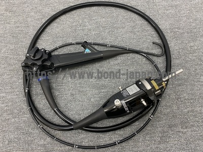 Video Gastroscope&nbsp;|&nbsp;OLYMPUS&nbsp;|&nbsp;GIF-XP290N