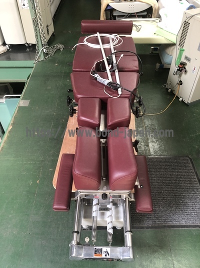 カイロテーブル&nbsp;|&nbsp;ゼニス・トムソン・テーブル&nbsp;|&nbsp;ｾﾞﾆｽ440の写真