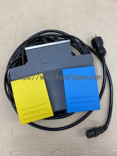 Electrosurgical Unit&nbsp;|&nbsp;ERBE&nbsp;|&nbsp;VIO300S