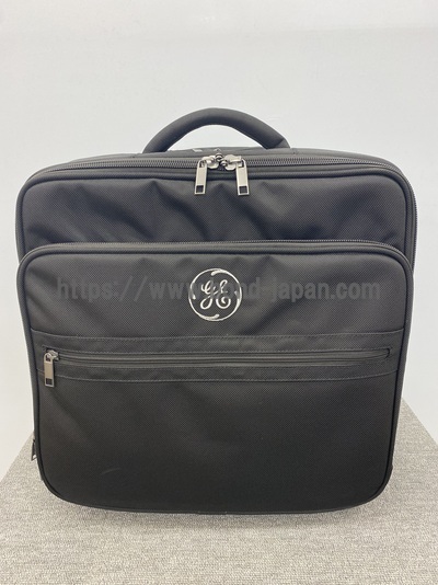 超音波診断装置&nbsp;|&nbsp;GEヘルスケア・ジャパン株式会社&nbsp;|&nbsp;Versana Activeの写真