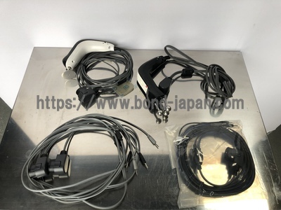 総合刺激装置&nbsp;|&nbsp;伊藤超短波株式会社&nbsp;|&nbsp;ES-5000の写真