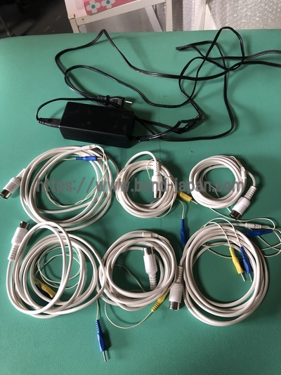 楽トレ（複合高周波治療器）&nbsp;|&nbsp;エクスケア・ジャパン株式会社&nbsp;|&nbsp;PROⅢの写真