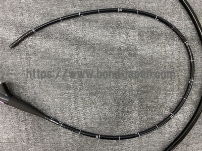Video Gastroscope&nbsp;|&nbsp;OLYMPUS&nbsp;|&nbsp;GIF-H290