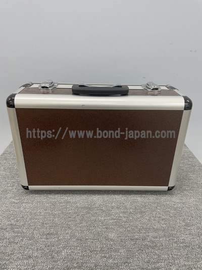 微弱電流治療器&nbsp;|&nbsp;豊和ES株式会社&nbsp;|&nbsp;AAPⅡの写真