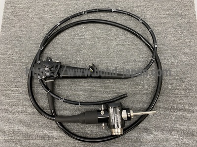 Video Gastroscope&nbsp;|&nbsp;OLYMPUS&nbsp;|&nbsp;GIF-Q240