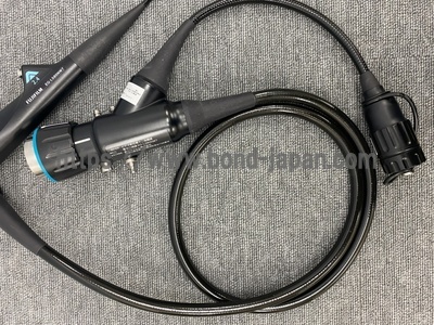 Video Gastroscope&nbsp;|&nbsp;Fujifilm&nbsp;|&nbsp;EG-L580NW7