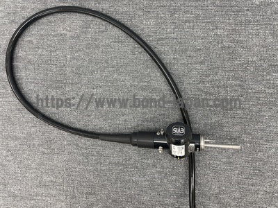 Video Gastroscope&nbsp;|&nbsp;OLYMPUS&nbsp;|&nbsp;GIF-140