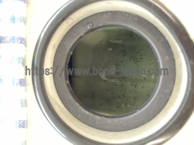 小型未包装品用高圧蒸気滅菌器&nbsp;|&nbsp;三洋テクノソリューションズ鳥取(株)&nbsp;|&nbsp;WiSMオートクレーブWAC-580の写真