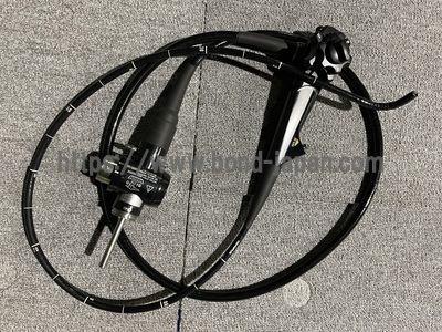 Video Gastroscope&nbsp;|&nbsp;OLYMPUS&nbsp;|&nbsp;GIF-Q260