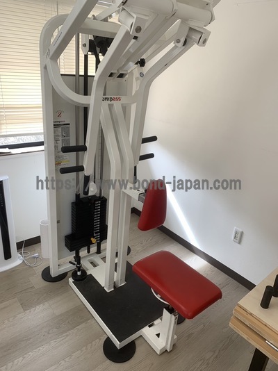 ローイングMF&nbsp;|&nbsp;酒井医療株式会社&nbsp;|&nbsp;COP-0104Zの写真