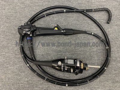 Video Colonoscope&nbsp;|&nbsp;OLYMPUS&nbsp;|&nbsp;PCF-H290ZI