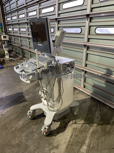 Color Doppler&nbsp;|&nbsp;SIEMENS&nbsp;|&nbsp;X300