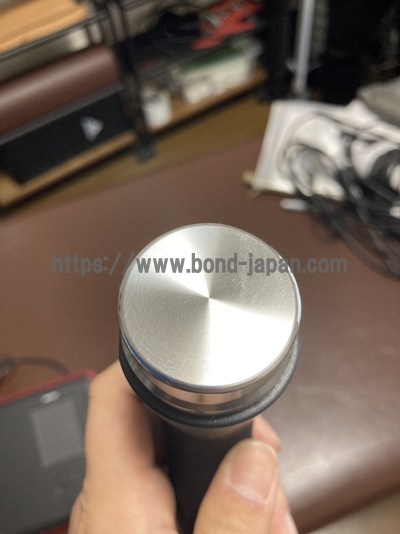 フィジオ　ソノ&nbsp;|&nbsp;酒井医療株式会社&nbsp;|&nbsp;P-SONOの写真