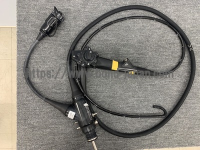 Video Gastroscope&nbsp;|&nbsp;FUJIFILM&nbsp;|&nbsp;EG-3000FP