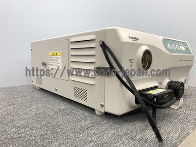 Endoscopy System&nbsp;|&nbsp;FUJIFILM&nbsp;|&nbsp;EPX-3200(2500)