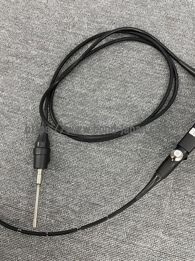 Intubation Scope&nbsp;|&nbsp;PENTAX&nbsp;|&nbsp;FI-16RBS