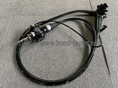 Video Gastroscope&nbsp;|&nbsp;OLYMPUS&nbsp;|&nbsp;GIF-XP260NS