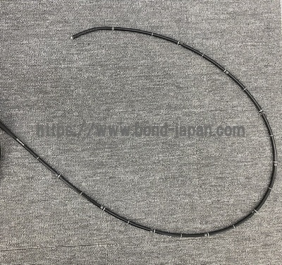 Video Gastroscope&nbsp;|&nbsp;OLYMPUS&nbsp;|&nbsp;GIF-XP260N