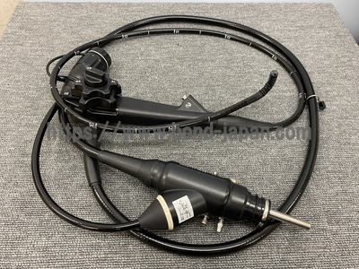 Gastroscope&nbsp;|&nbsp;FUJIFILM&nbsp;|&nbsp;EG-590WR