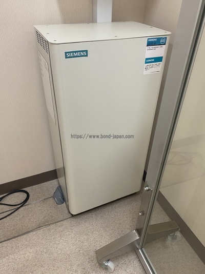 Mammography&nbsp;|&nbsp;SIEMENS&nbsp;|&nbsp;Mammomat 1000