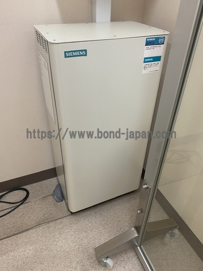 Mammography&nbsp;|&nbsp;SIEMENS&nbsp;|&nbsp;Mammomat 1000