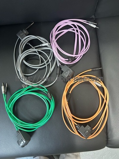 ハイボルテージ治療装置&nbsp;|&nbsp;伊藤超短波株式会社&nbsp;|&nbsp;ES-4000の写真