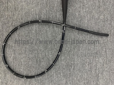 上部消化管スコープ&nbsp;|&nbsp;オリンパス&nbsp;|&nbsp;GIF-H290Zの写真